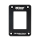 Thermal Grizzly Intel 12th Gen. CPU Contact Frame